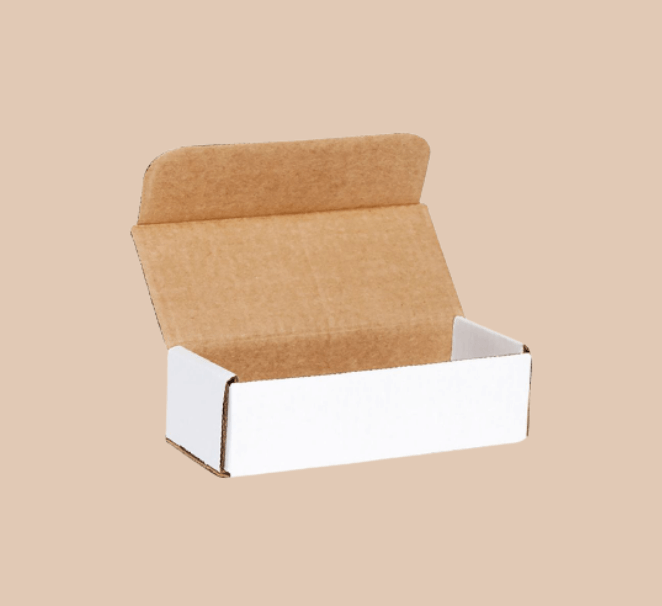 Custom Tuck Top Mailer Boxes.png